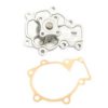HITACHI 133621 Water Pump